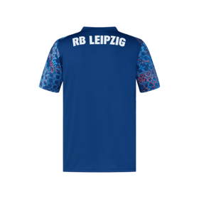 Herren RB Leipzig 2026/27 Ausweichtrikot