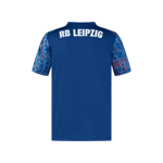Herren RB Leipzig 2026/27 Ausweichtrikot