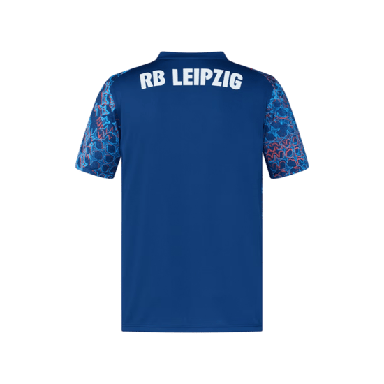 Herren RB Leipzig 2026/27 Ausweichtrikot