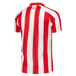 Herren Sunderland 2026/27 Heimtrikot