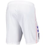 Damen Sunderland 2025/26 Auswärtsshorts