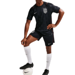 Damen USA 2026 Auswärts Weltmeisterschaft Shorts