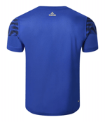 Kinder LOSC 2025/26 Drittes Prematch Trikot