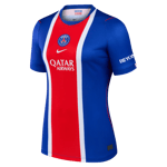 Damen PSG 2026/27 Heimtrikot