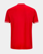 Damen Nottingham Forest 2025/26 Heimtrikot