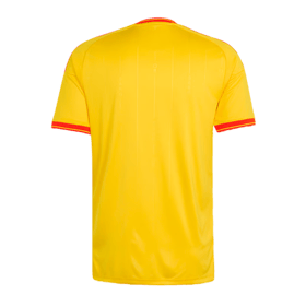 Herren RC Lens 2026/27 Heimtrikot