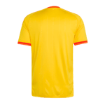 Herren RC Lens 2026/27 Heimtrikot