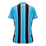 Damen Gremio 2025/26 Heimtrikot