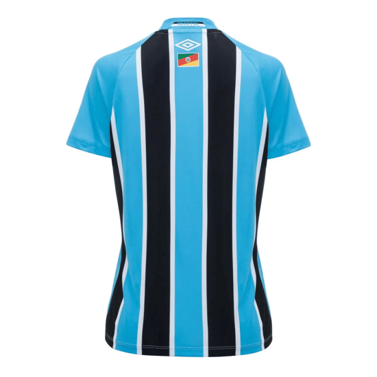 Damen Gremio 2025/26 Heimtrikot