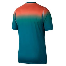 Herren Australien 2026 Auswärtstrikot-Weltmeisterschaft Trikot
