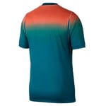 Damen Australien 2026 Auswärtstrikot-Weltmeisterschaft Trikot