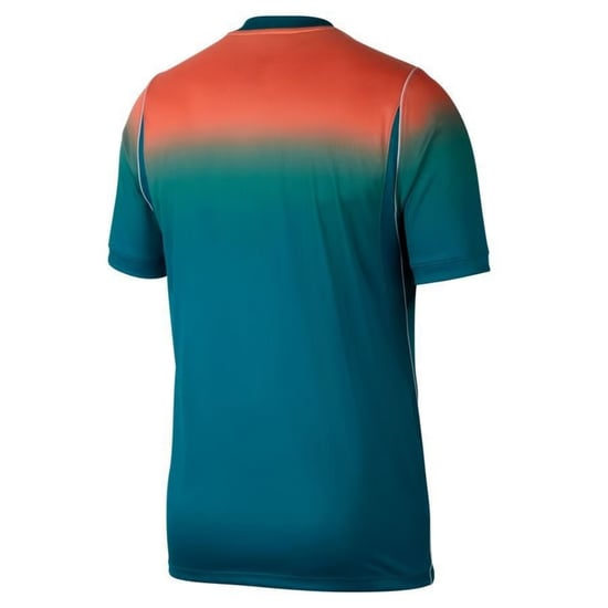 Damen Australien 2026 Auswärtstrikot-Weltmeisterschaft Trikot