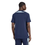 Damen Ajax 2025/26 Urban Purist Trikot