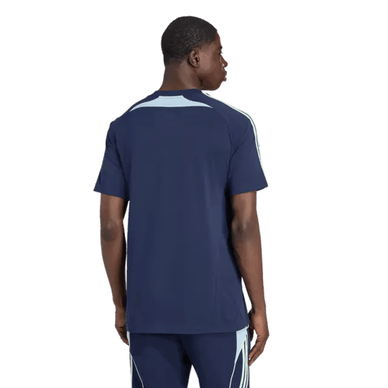 Damen Ajax 2025/26 Urban Purist Trikot