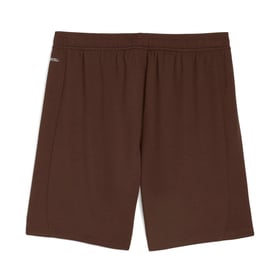 Damen FC St. Pauli 2025/26 Heimshorts