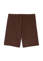 Damen FC St. Pauli 2025/26 Heimshorts
