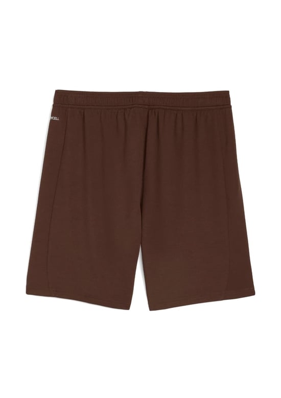Damen FC St. Pauli 2025/26 Heimshorts