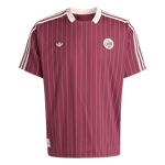 Damen Ajax 2025/26 Drittes Icons Trikot