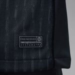 Damen Paris Saint-Germain 2025/26 Vierttrikot