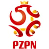 Polen