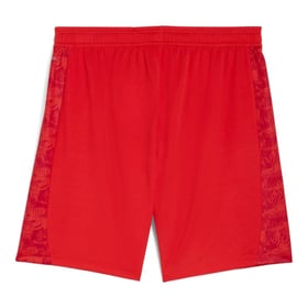 Herren FC St. Pauli 2025/26 Vierte Shorts