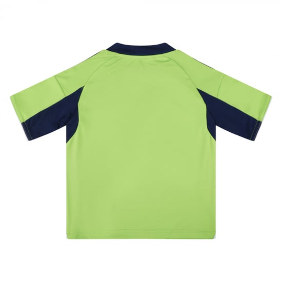 Kinder Fulham 2025/26 Auswärtsset