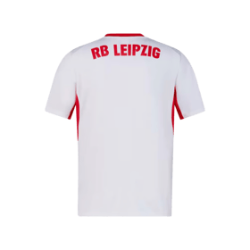 Herren RB Leipzig 2026/27 Heimtrikot