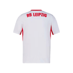 Kinder RB Leipzig 2026/27 Heimtrikot