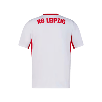 Kinder RB Leipzig 2026/27 Heimtrikot