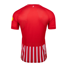 Herren SC Freiburg 2026/27 Heimtrikot