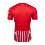 Herren SC Freiburg 2026/27 Heimtrikot