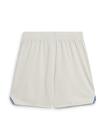 Damen FC Porto 2025/26 Dritte Shorts