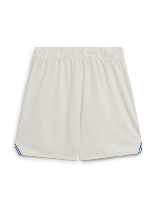 Damen FC Porto 2025/26 Dritte Shorts