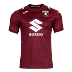 Damen Torino 2026/27 Heimtrikot