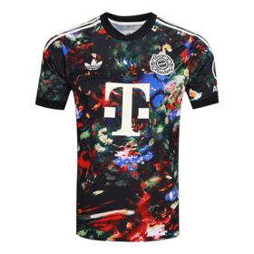 Bayern München Wiesn-Sondertrikot 26/27 Herren