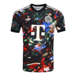 Bayern München Wiesn-Sondertrikot 26/27 Herren