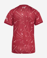 Herren Liverpool 2026/27 Heimtrikot