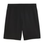Damen BVB Borussia Dortmund 2025/26 Pokalshorts