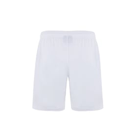 Kinder AS Monaco Heimshorts 2025/26