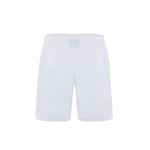 Kinder AS Monaco Heimshorts 2025/26