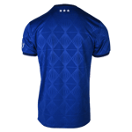 Kinder Ipswich Town 2026/27 Heimtrikot