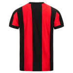 Damen Eintracht Frankfurt 1971 72 Retro Trikot