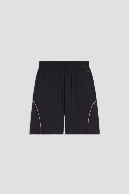 Damen Pisa 2025/26 Heimshorts