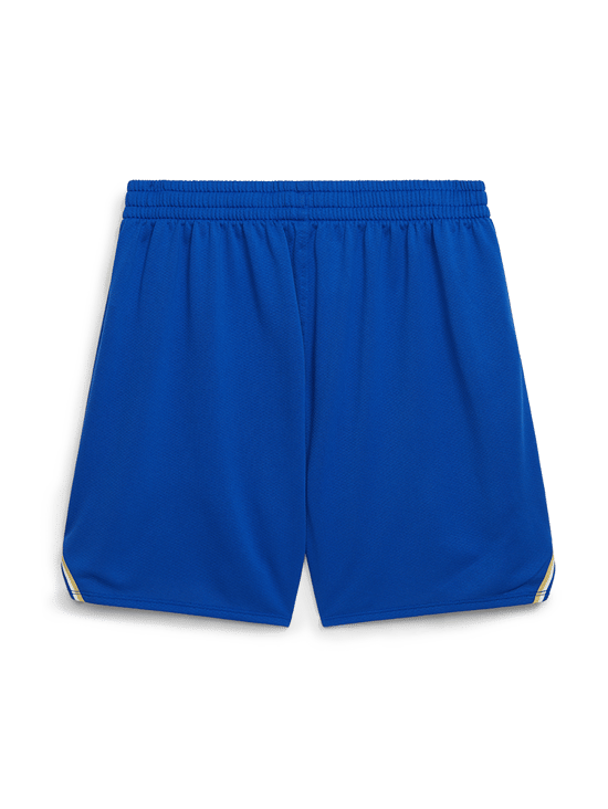 Damen FC Porto 2025/26 Heimshorts – Blau