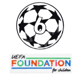 26-27 UCL Starball 6 TimesWinner + UEFA Foundation PatchSet  + €6,00 