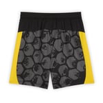 Kinder BVB Borussia Dortmund 2025/26 KidSuper Shorts