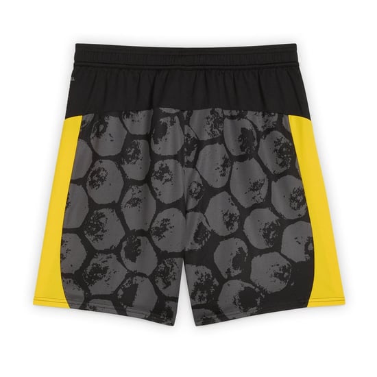 Kinder BVB Borussia Dortmund 2025/26 KidSuper Shorts