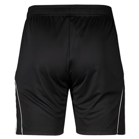 Kinder Hamburger SV 2025/26 Auswärtsshorts
