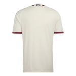 Kinder Manchester United 2026/27 Drittes Trikot