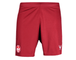 Herren 1. FC Kaiserslautern 2024/25 Heim Shorts